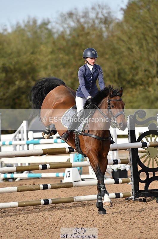 231015A-152458-08955 - Cls 26 1.05m Grand Prix