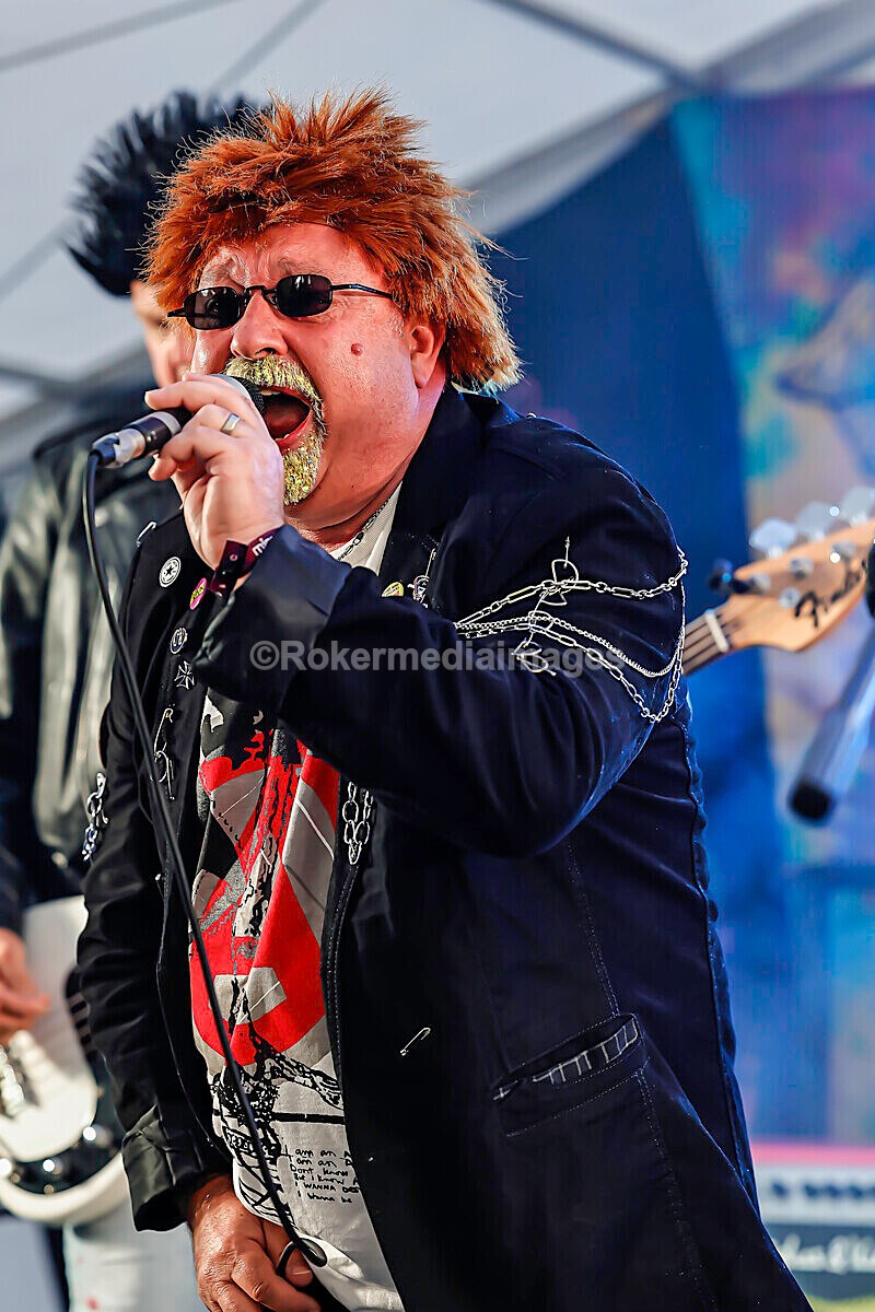 Sunday-435 - MINETY 2025