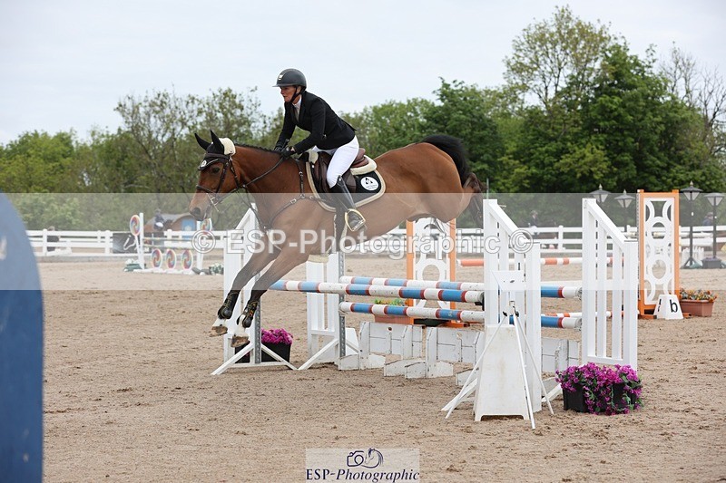 250508-090950-00051 - Cls 6 Snr British Novice and 90cm Open