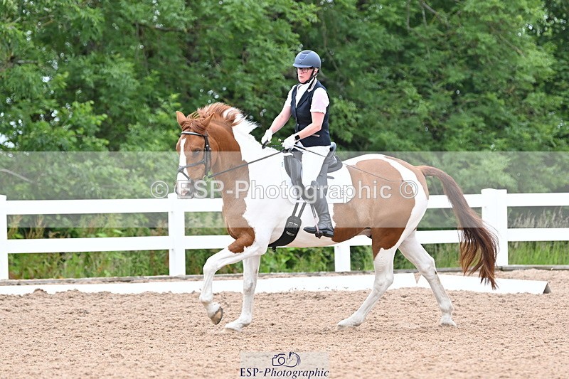 240623A-121906-18227 - Cls 49 Music Novice