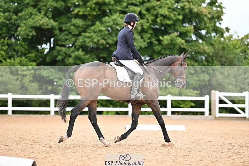 240622A-142016-11350 - Cls 4A Prelim 18