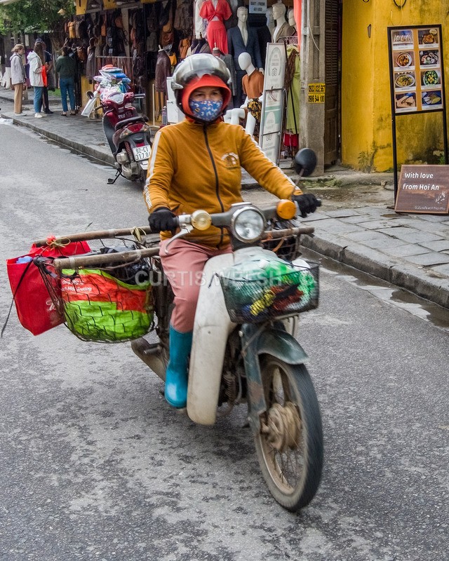 34 - VIETNAM