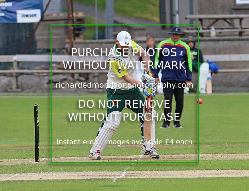 IMG_6280 - New Longton CC