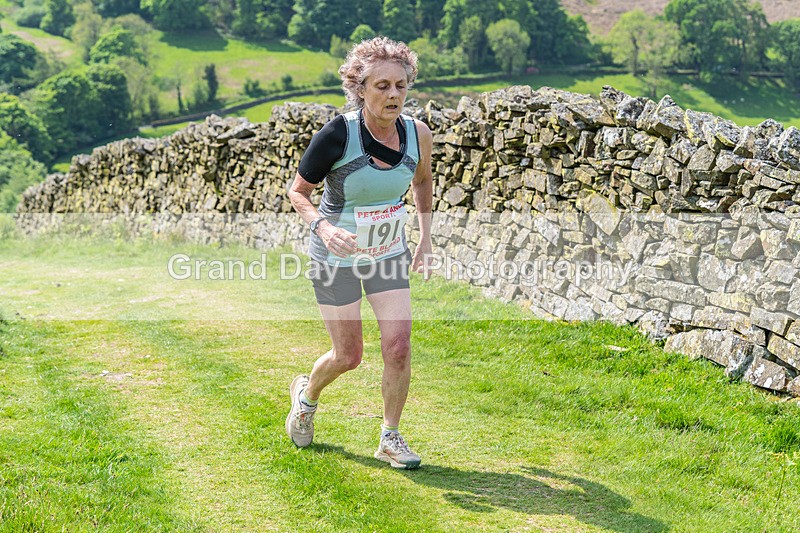 Two Tops-581 - Two Tops Fell Race Saturday 18th May 2024