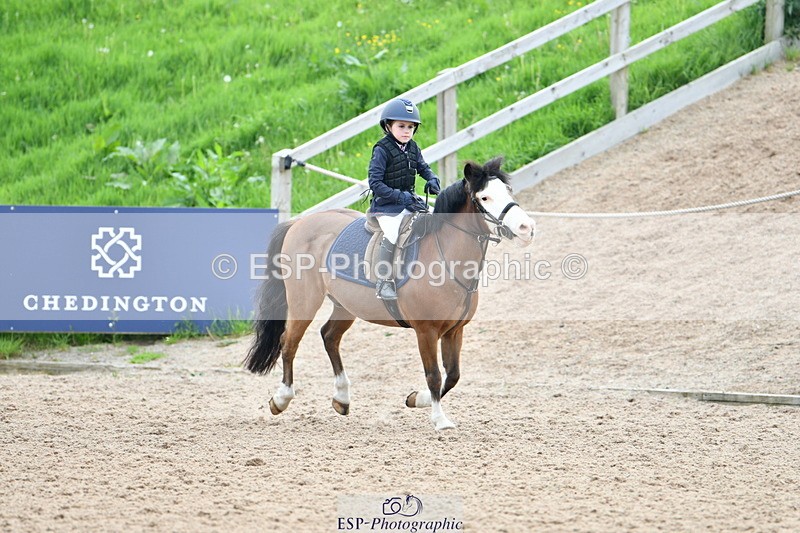 240518A-105408-00475 - Cls 2, 40cm