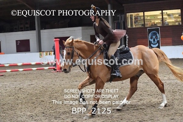 BPP_2125 - CLASS 3 TEAM SJ 50-55CM