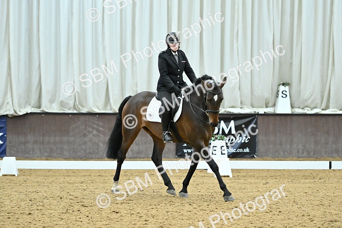 SBM_006546 - Class 80 - Prelim 3