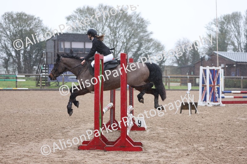 20260201-0472 - Class 2 - 70cm