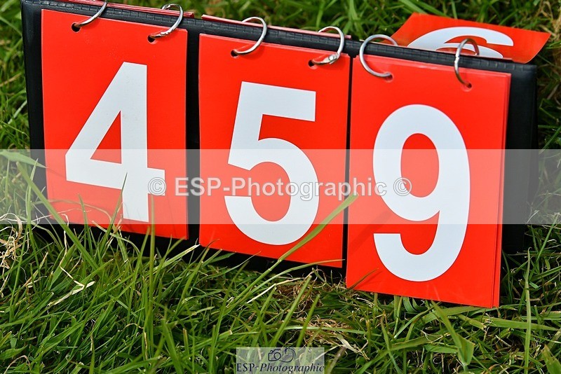 230528-133716-17256 - 459-ALAMEIN-Roberto_Scalisi-XC