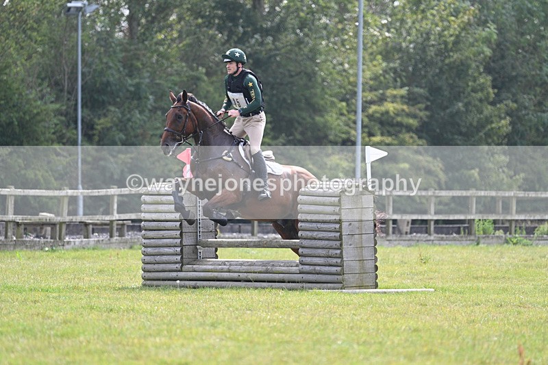 WJ7_7390 - 60cm XC Time 13:54 to 14:20