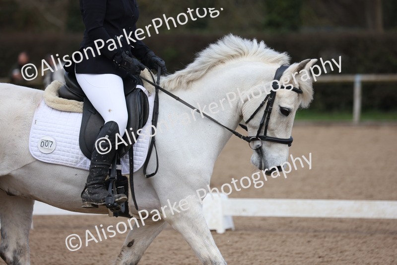 20260301-0049 - Class 2 - Prelim 5