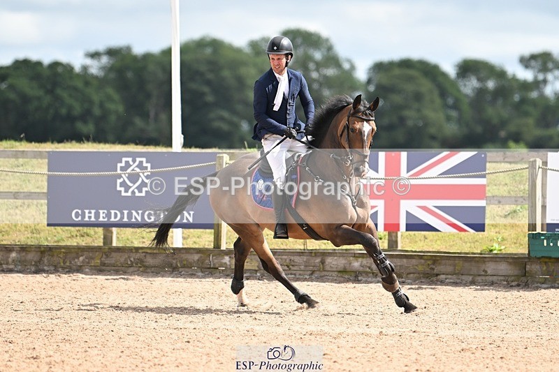 250720-155709-21026 - Cls 4, 3 Star Small Tour