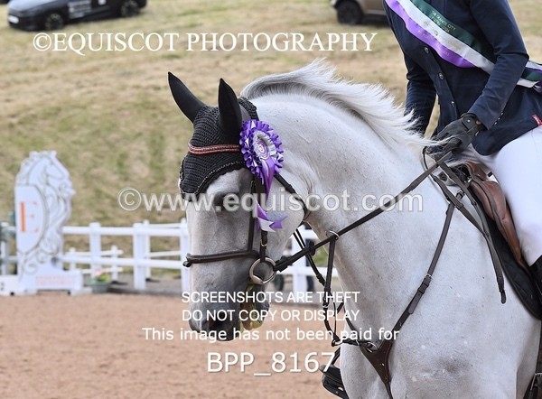 BPP_8167 - CLASS 17 FRI The Farriers Challenge Senior 1.15m Open Inc 1.15m Members Cup