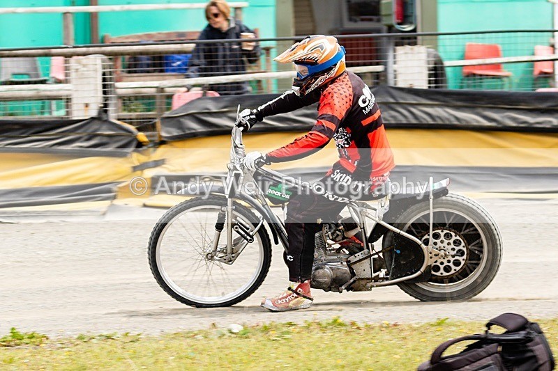 20180623-RS7D-8E0A2578 - Ride & Skid It  23rd June 2018