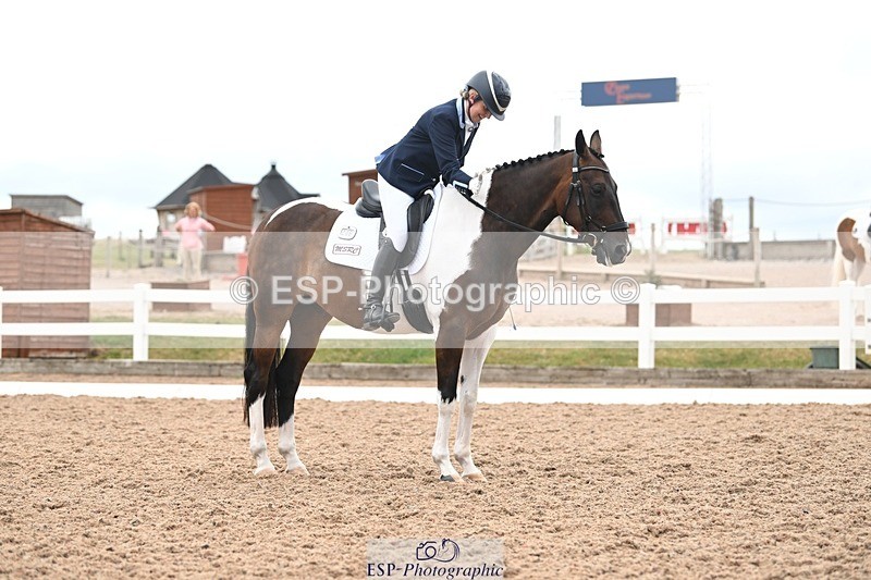 250705-175530-02947 - N3 Section BDNOV3 15.55 to 17.19