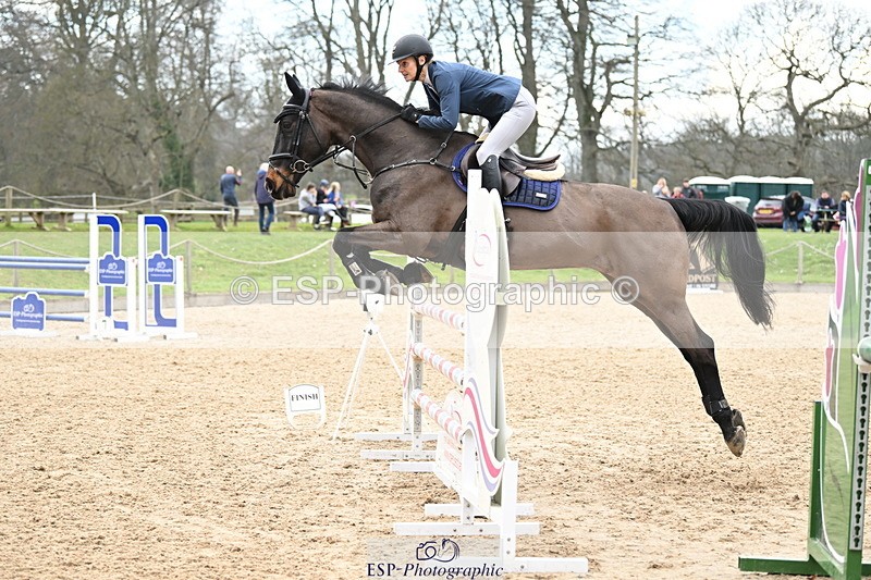 250322A-151831-03365 - Cls 12 1.10m Nat Am Qual &1.10m Open