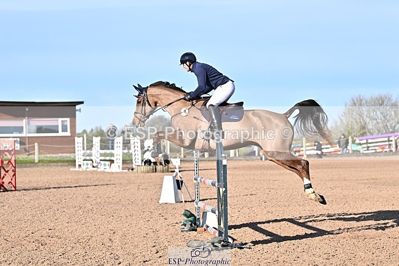 260114-111909-00209 - Cls 2 Discovery and 1m