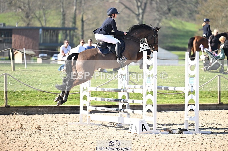 260321A-141907-00948 - 5 Newcomers 1m 10