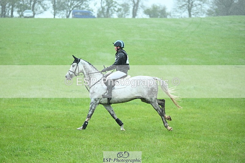 250418-114729-02130 - 105-Cosby.Green-MBF.PARTY.TIME