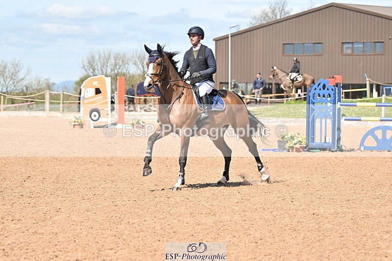 240418A-124306-03238 - Cls 33, YH 7yr 1.30m