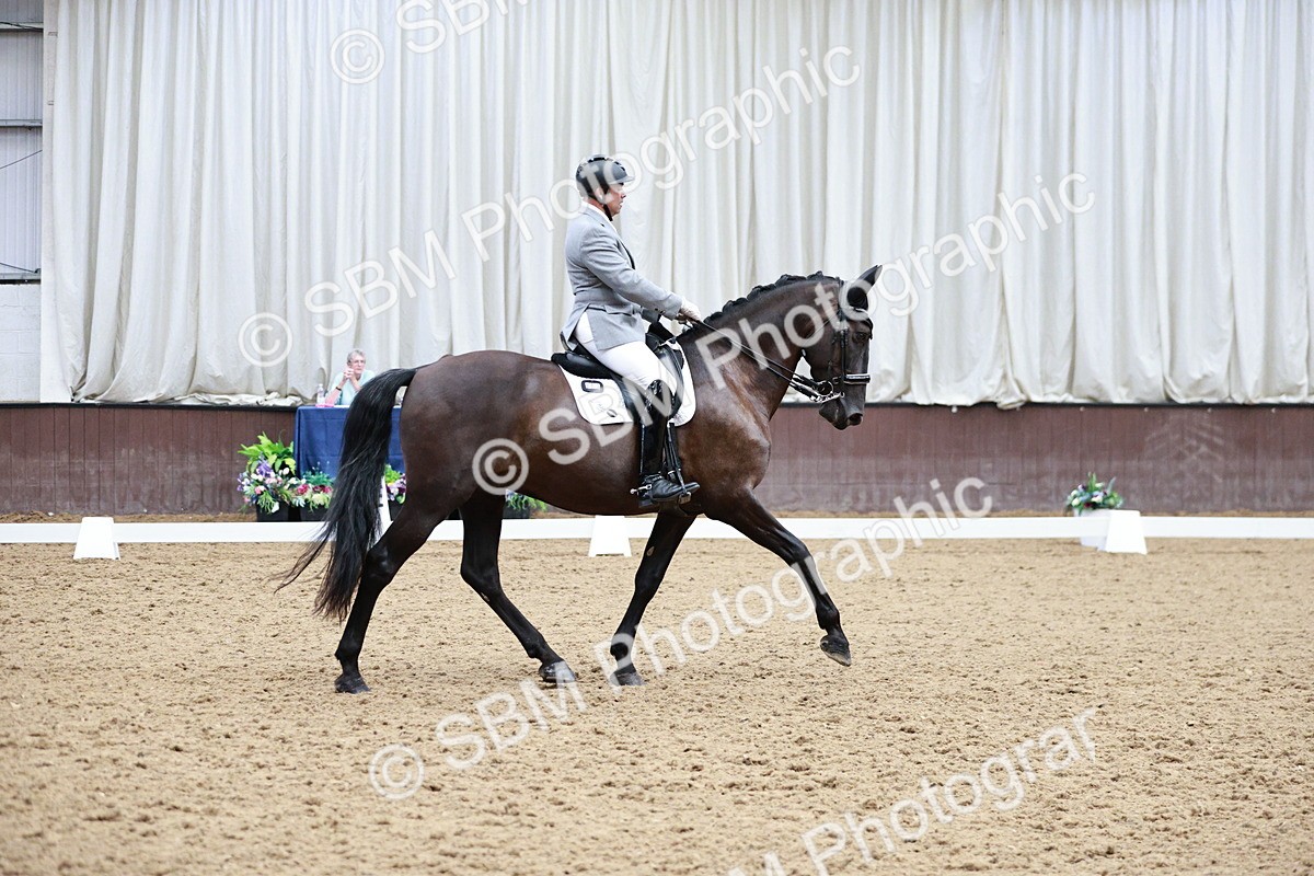 SBM_006448 - Class 18 - Advanced Medium FSM - 15.06-15.38