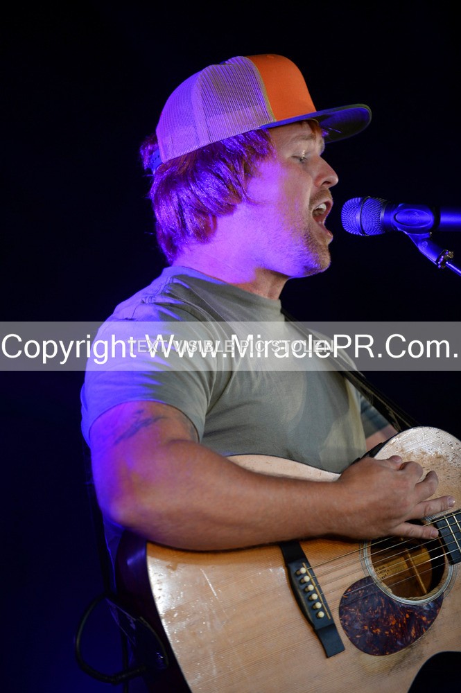 MSF_5413 - Sing it like Sheeran.
