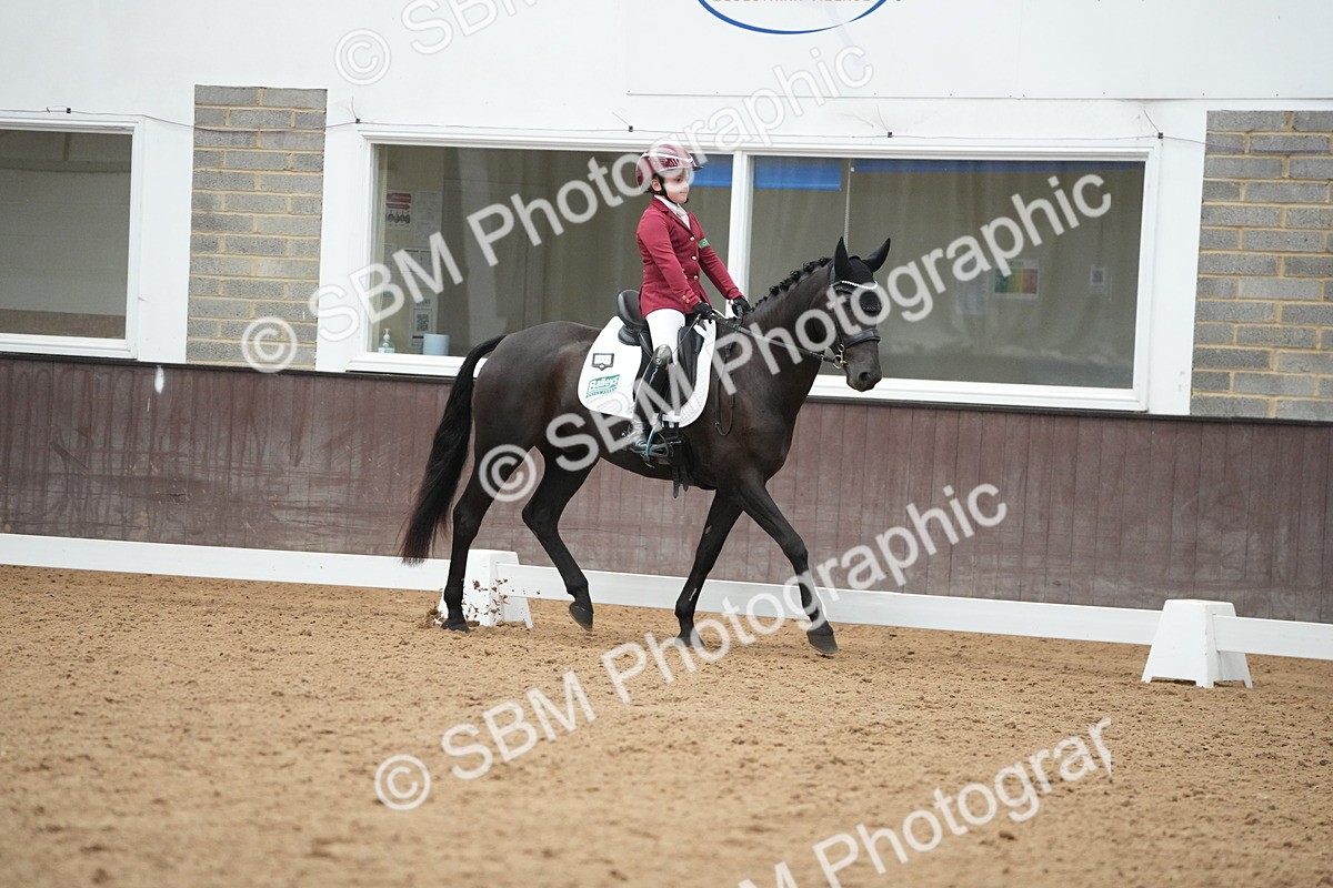 SBM_002530 - Class 14 - FSM Champs