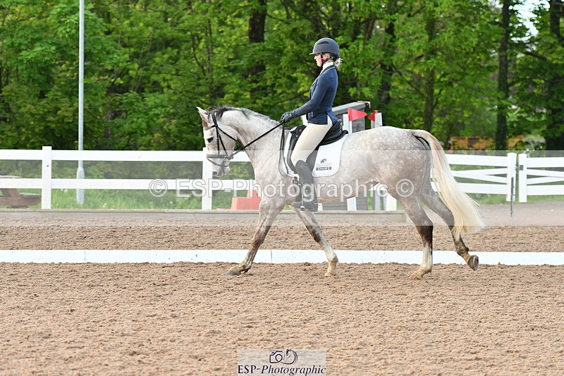 230511A-192641-01918 - UnAff Cls 5 Novice 28