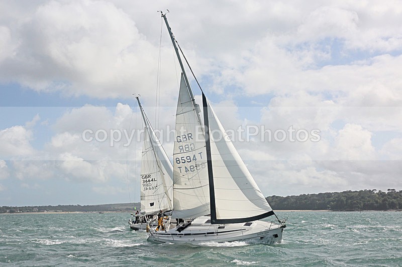 160702 GBR8594T Y92A3839_E - ROUND THE ISLAND 2016