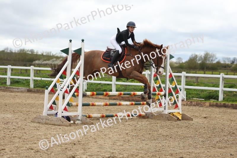 20260403-2098 - Class 5 - 80cm