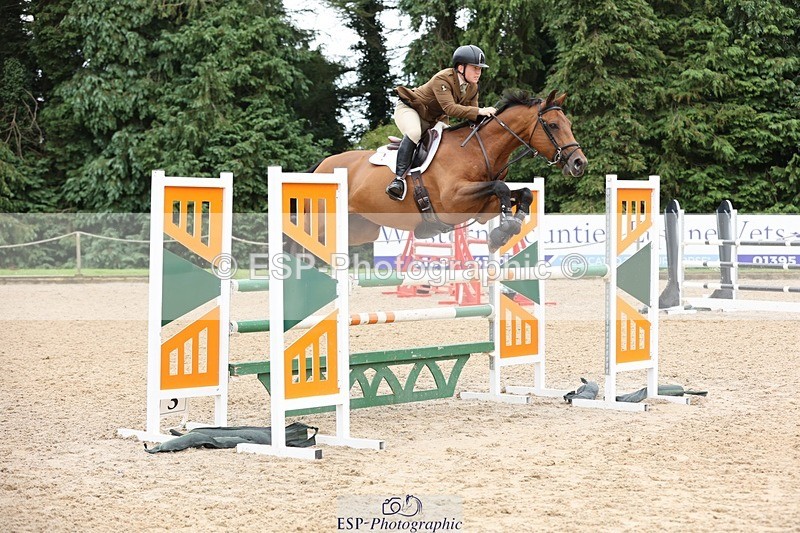 240713-131747-38938 - Cls 154 Snr 1.20m Open