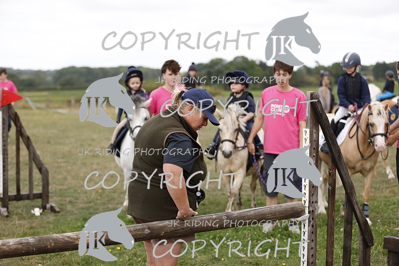 _R6A1203 - Grass Arena