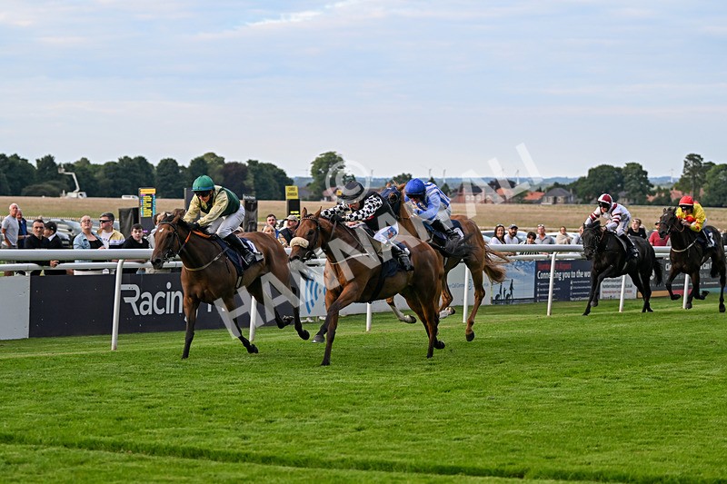 220724-Race 5-King Sharja-1985