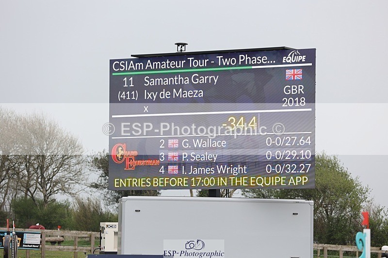 250424-165003-07430 - Cls 37 Amateur Tour