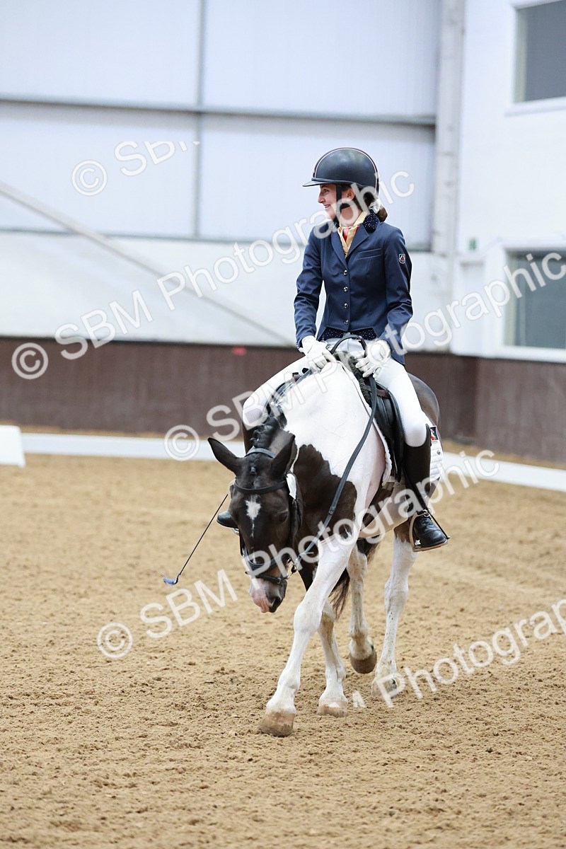 SBM_005819 - Prelim 5 - 8.30-9.26