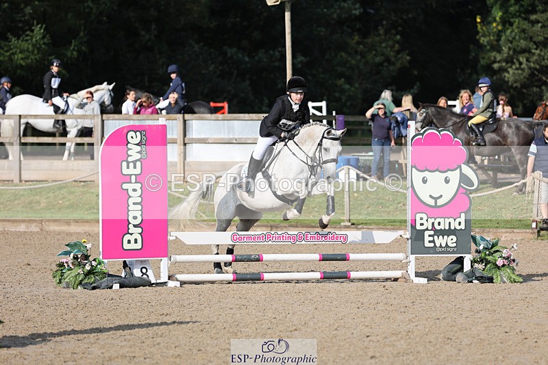 240823X-085041-14273 - 60cm R1 8.30 to 10.00