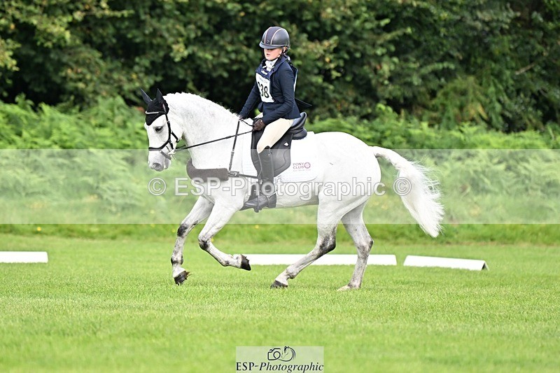 230826-102702-16524 - Sections A & B 10 to End