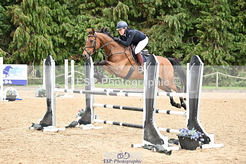 250706A-140229-19850 - Cls 49 Snr 1.10m Grand Prix