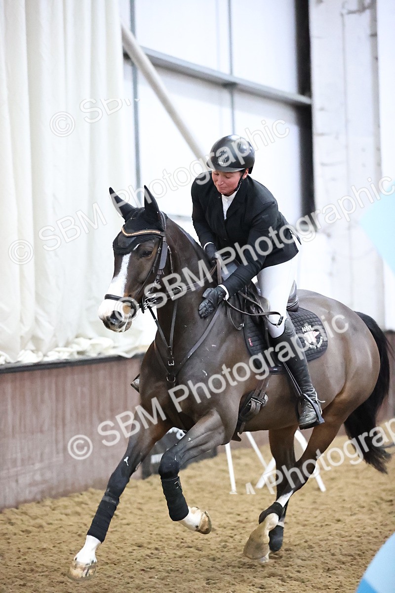 SBM_006165 - Class 18 - Senior 1.15m Open Inc Members Cup Q