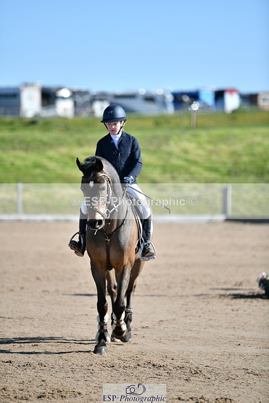 240420A-094631-10035 - Cls 43, Ponies Mini 1.10m