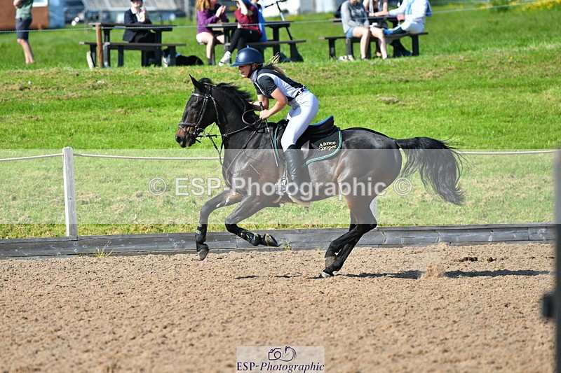 230527A-171308-05535 - Cls 20 Chard 1.10m Speed Derby