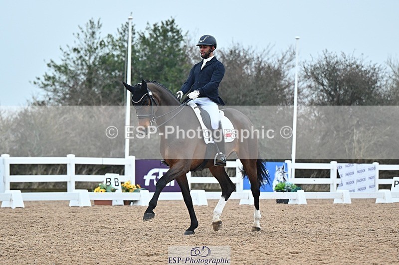 250214-144437-02446 - 175-Dannie.Morgan-Vive.La.Reinne.VH