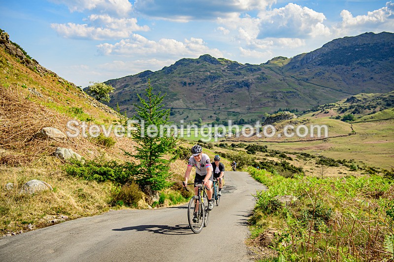 153752 - 2025 Fred Whitton Blea Tarn Climb 15.00 - 16.00