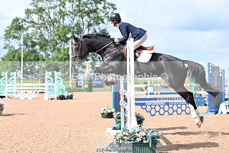 240726A-103338-00153 - Cls 1A Snr 1.05m