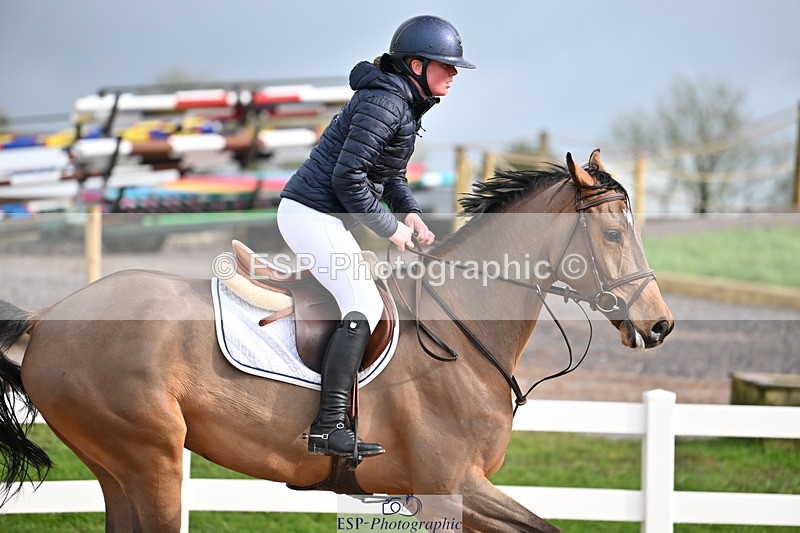 240224A-141608-03955 - Cls 13 The Star Championship Qualifier