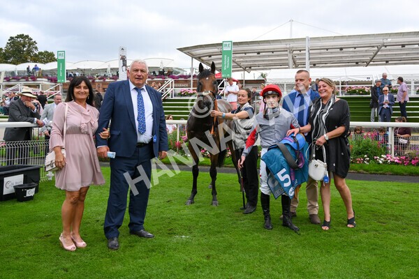 yr04092022r1-50 - Race 1 1.45pm IRE Incentive, It Pays To Buy Irish EBF Novice Stakes
