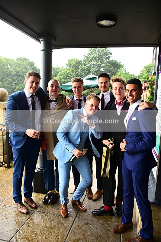 WST_0050 - West Cov 2016