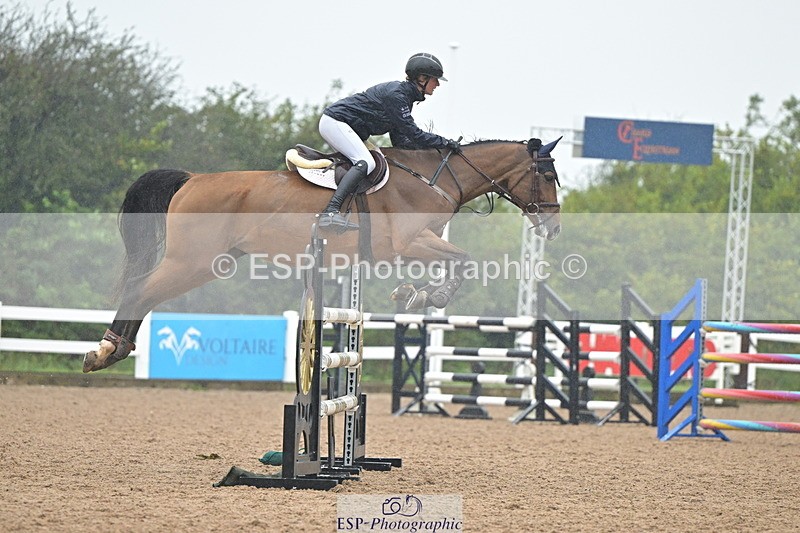 240925A-135914-01018 - Cls 5 Foxhunter and 1.20m Open
