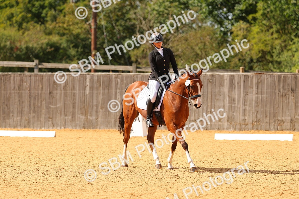 SBM_43844 - D6 - Small Tour Championship - Intro C