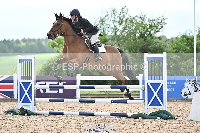 240514A-172429-00219 - 80cm